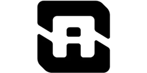 AKEENi Promo Code