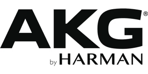 AKG Merchant logo