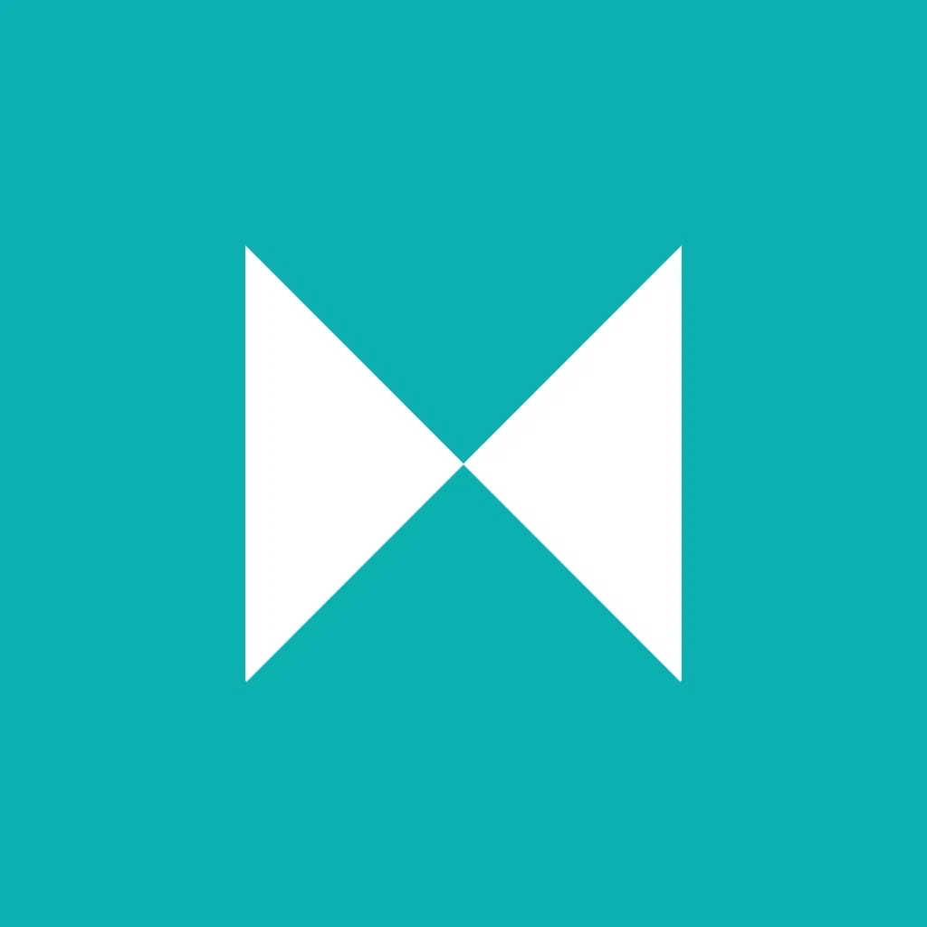 Akia Merchant Logo