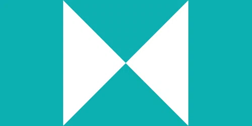 Akia Promo Code