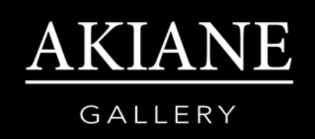 Akiane Kramarik Promo Code