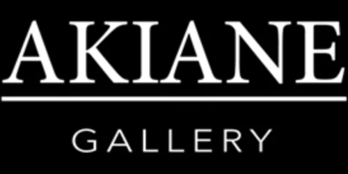 Akiane Kramarik Promo Code