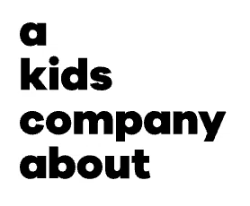 A Kids Company About discount code