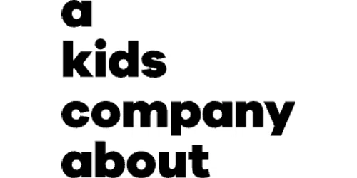 A Kids Company About Promo Code