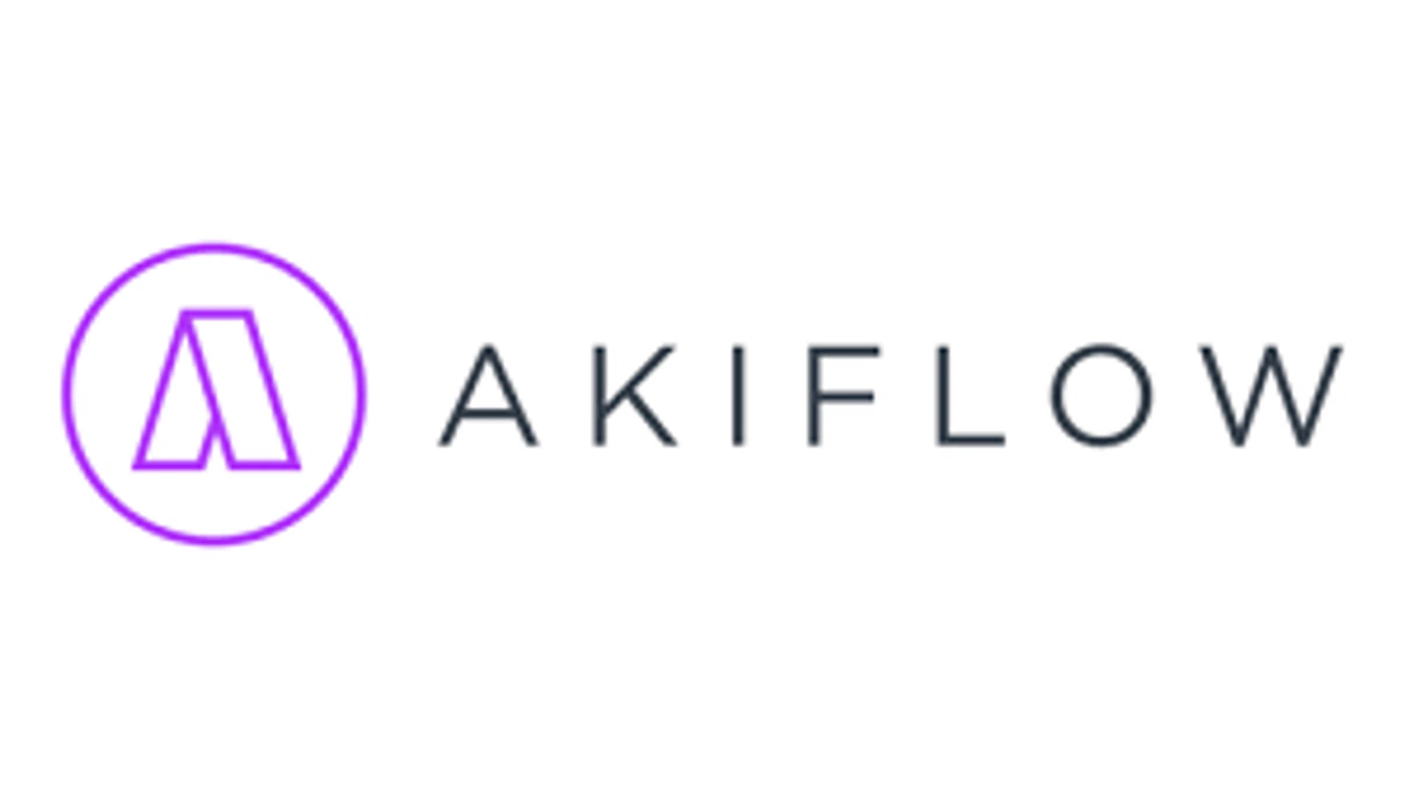Akiflow Promo Code