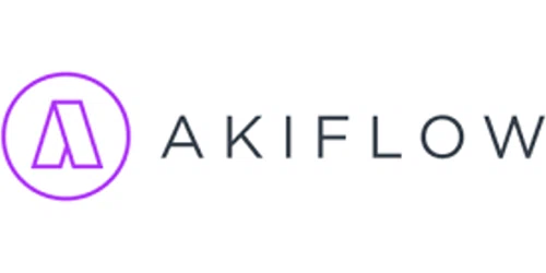 Akiflow Promo Code