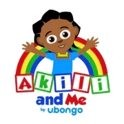 Akili and Me Promo Code