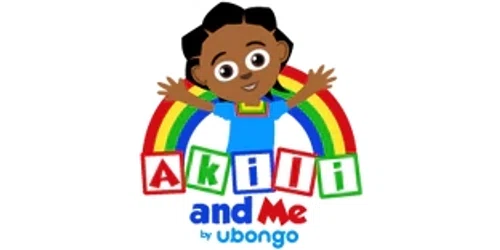 Akili and Me Promo Code