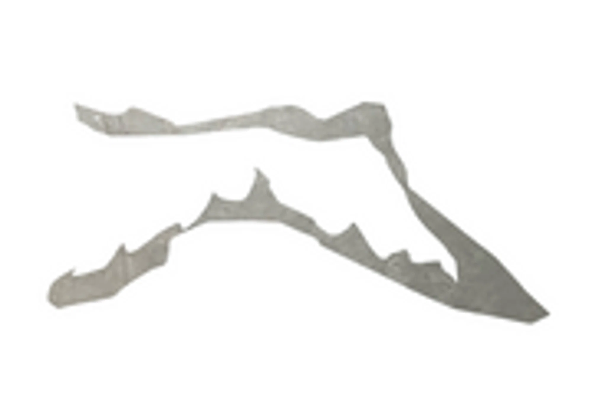 AKIMBO CLUB Promo Code ??? Get 40 Off in August 2024