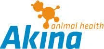Akina Animal Health coupons