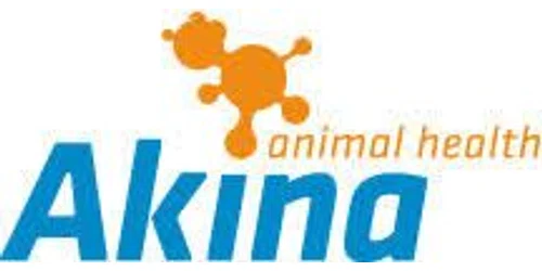 Akina Animal Health Promo Code