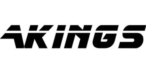 AKings Promo Code