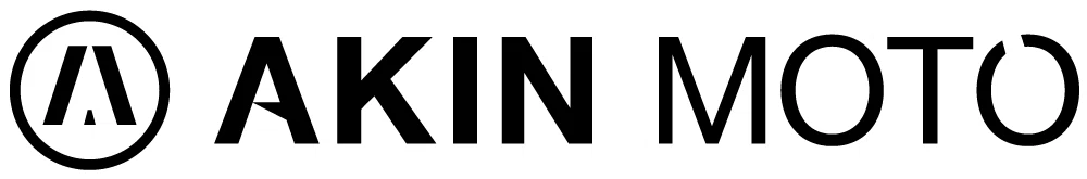 Akin Moto Promo Code
