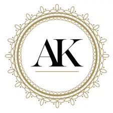 AK Interiors Promo Code