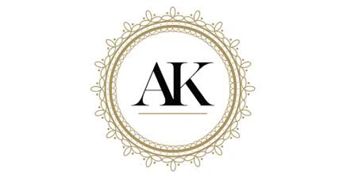 AK Interiors Promo Code