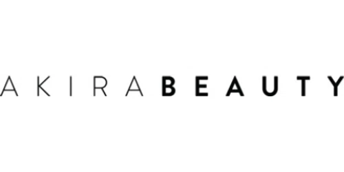 Akira Beauty Promo Code