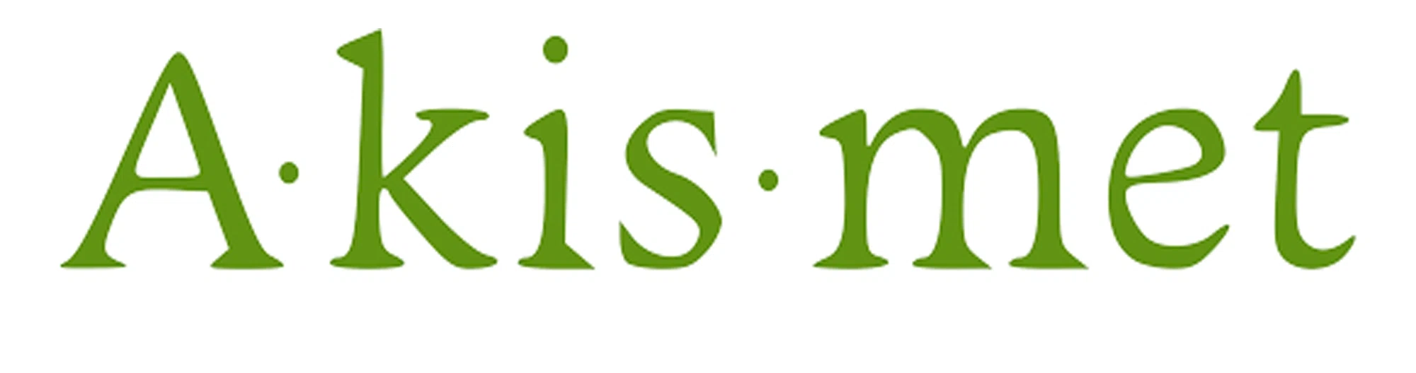 Akismet Promo Code