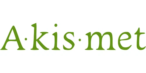 Akismet Promo Code