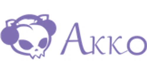 AKKO DE Promo Code