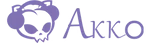 Akkogear.eu Promo Code