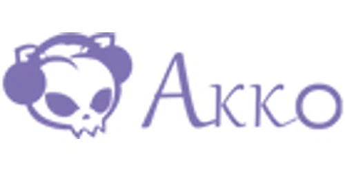 Akkogear.eu Promo Code