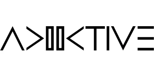 Akktive Promo Code