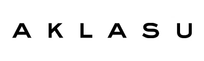 Aklasu coupons