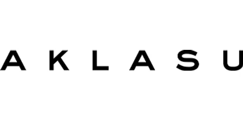 Aklasu Promo Code