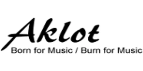 AKLOT Promo Code