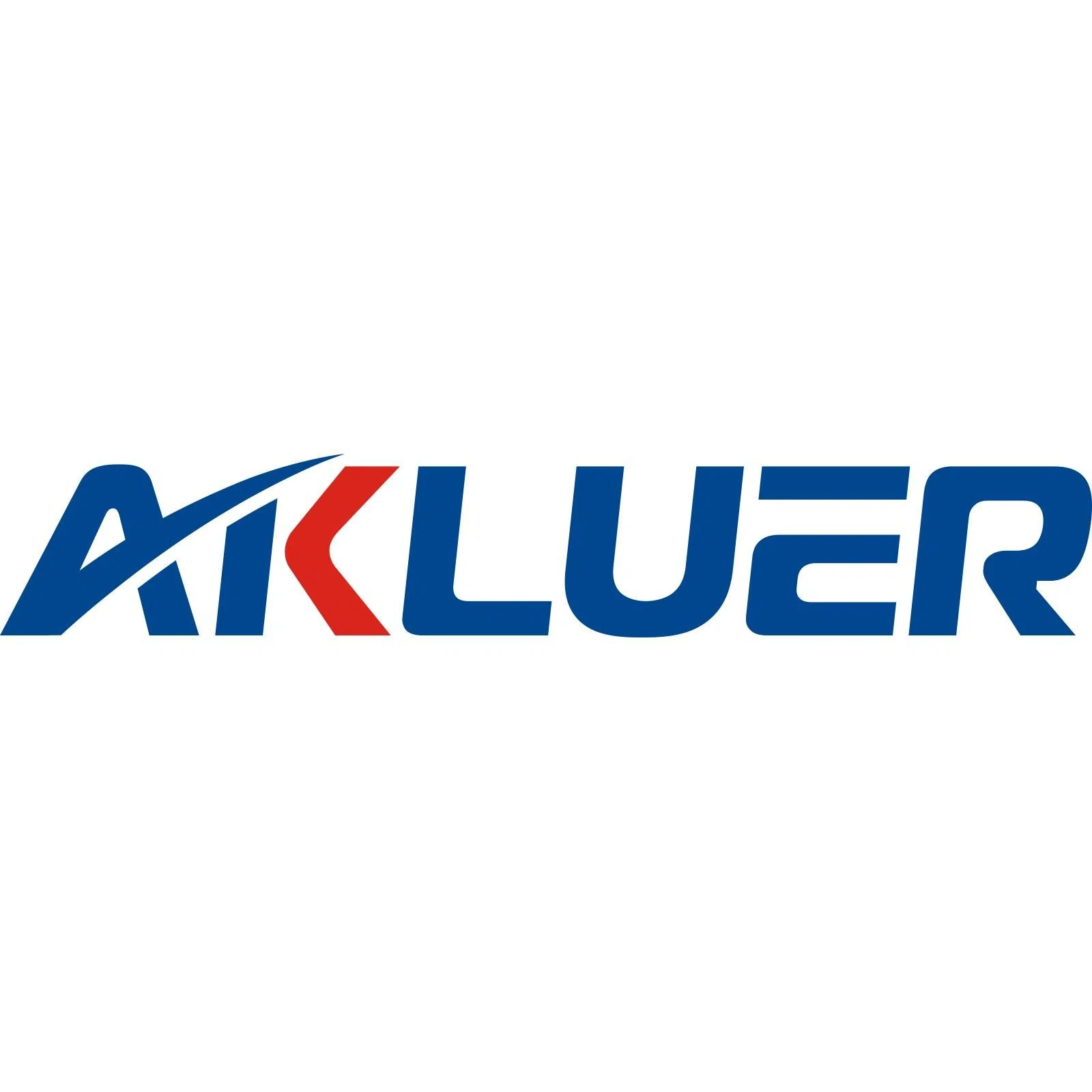 Akluer Promo Code