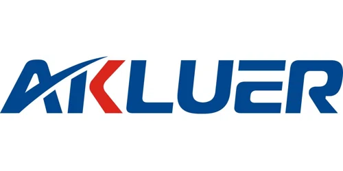 Akluer Promo Code