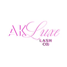 AK Luxe Lash Co Promo Code