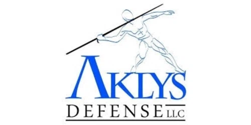 Aklys Defense Promo Code