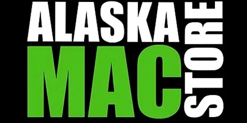 Alaska MacStore Promo Code