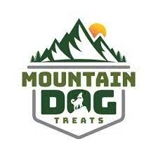 AK MOUNTAIN DOG Promo Code — 20 Off (Sitewide) 2024