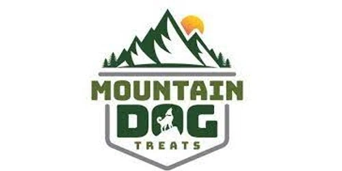 AK Mountain Dog Promo Code