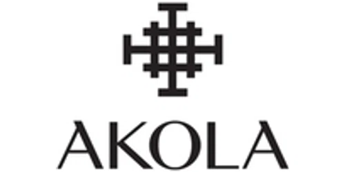 Akola Promo Code