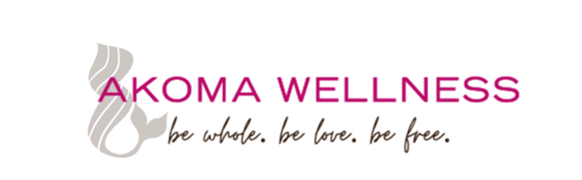 AKOMA WELLNESS Promo Code — 87 Off in June 2024