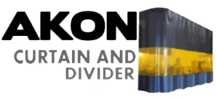 AKON CURTAIN AND DIVIDER Promo Code — 100 Off 2024