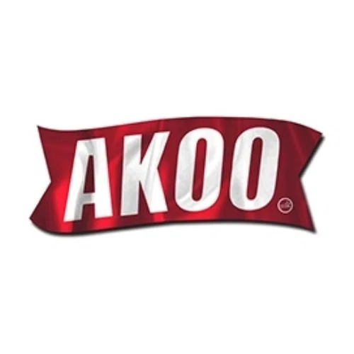 Akoo hotsell clothing sale