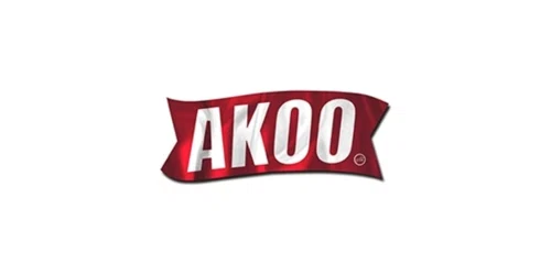 Akoo Clothing S Best Promo Code 20 Off Just Verified