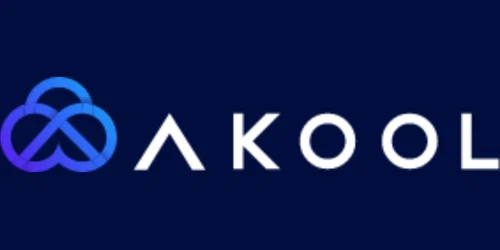 Akool Promo Code