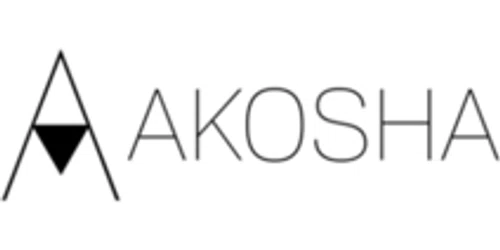 Akosha Swimwear Promo Code