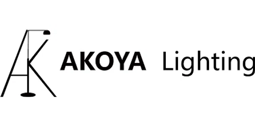 Akoya Lighting Promo Code
