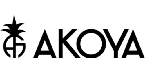 Akoya Swimwear Promo Code