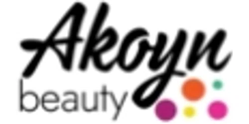 Akoyn Beauty Promo Code
