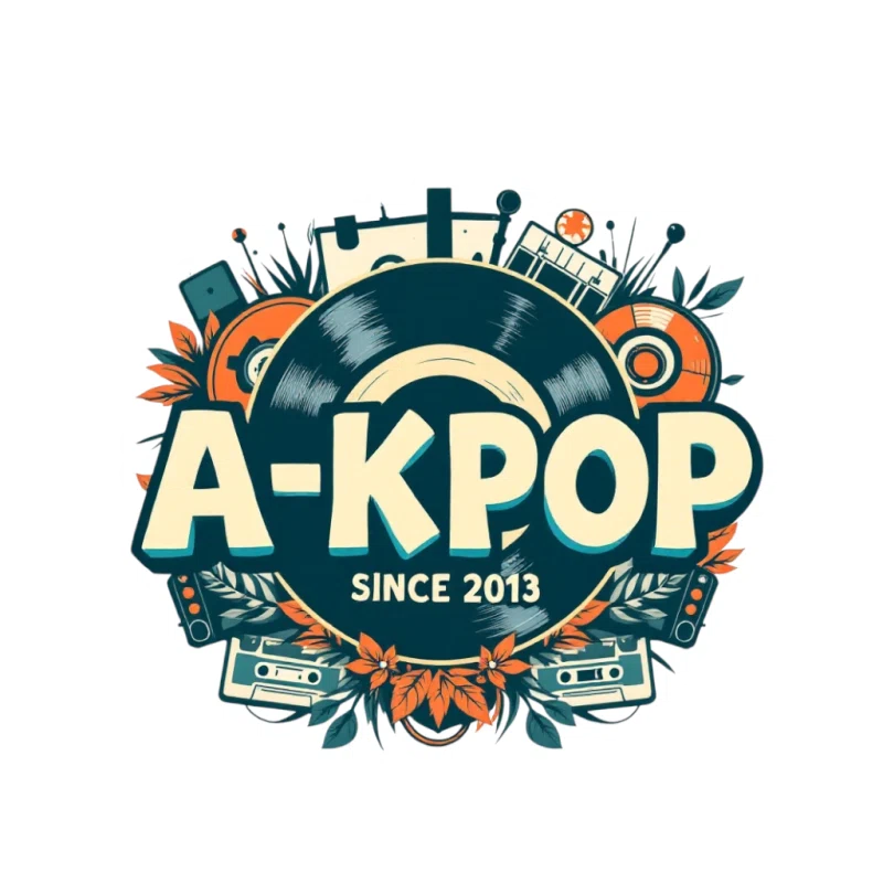 A-KPOP Promo Code