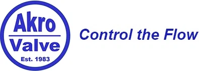 AKRO VALVE Discount Code — Get 200 Off in July 2024