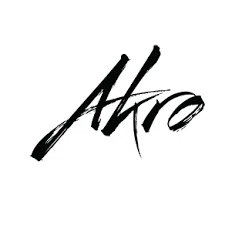 Akro Fragrances Promo Code