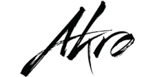 Akro Fragrances Promo Code